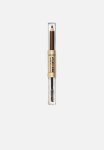 Revlon Colorstay Brow Fantasy Pencil+gel - Medium Brown
