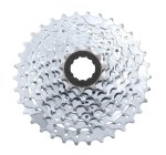 Cassette Sunrace 8 Speed 11-34T