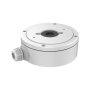 Hikvision Junction Box For Dome Cameras DS-1280ZJ-DM22