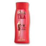 Body Talk Perfume Body Lotion 250ML - Cashmere