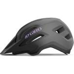Fixture II Women's Matte Titanium Fade - Uw