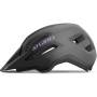 Fixture II Women's Matte Titanium Fade - Uw