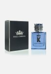 Dolce & Gabbana D&g K For Men Edp - 50ML Parallel Import