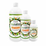 Rawbiotics - Defence 200ML 500ML 1L