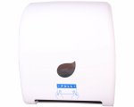 A2 Auto Cut Paper Dispenser-manual