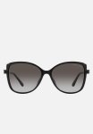 Malta OMK2181U 57 - Black