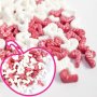 Sprinkle Spratters – Candy Cane