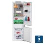 BEKO BUILT IN FRIDGE BCNA275E4FN/ E3S