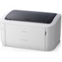 Canon LBP-6030 Monochrome Laser Printer