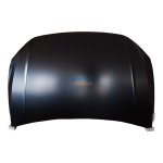 Vw Polo 8 Aw Bonnet 2018+