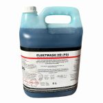 Fleetwash Food Grade Car Truck Shampoo 5L