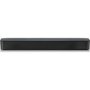 LG SK1 Soundbar