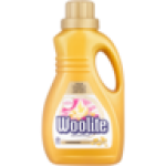 Handwash Liquid Laundry Detergent 1L