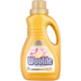 Handwash Liquid Laundry Detergent 1L