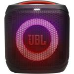 JBL Port Speaker P box Encore Essential 2 CON000187