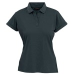 Jazz Golfer Ladies