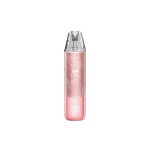 Nexlim Go Kit - Rose Pink