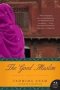 The Good Muslim Paperback