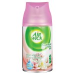 Airwick Freshmatic Auto Refill Magnolia 250 Ml