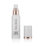 Hydrating Makeup Setting Spray