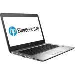 HP Elitebook 840 G3 I5 6TH Gen