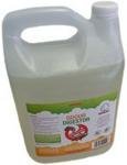 Odour Digestor 5L