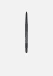 Revlon Colorstay Gel Eyeliner - Brown