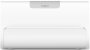 TP-link Tp Link Tapo H500 Smart Homebase Local Storage Hub