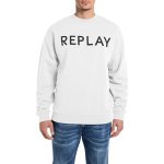 Sweater M6938