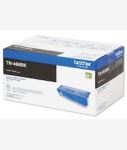Brother High Yield Black Toner Cartridge For HLL8360CDW MFCL8690CDW MFCL9570CDW