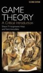 Game Theory - A critical text