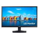 Samsung 19" Full HD Monitor - PC Worx