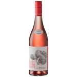 Belling.berry Bush Rose 750ML - 1