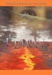 Demian Hardcover