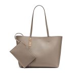 Avril Tote -mink