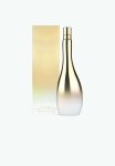 Jennifer Lopez Enduring Glow Eau De Parfum 100ML