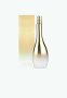 Jennifer Lopez Enduring Glow Eau De Parfum Spray 100ml