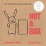 Not A Box   Hardcover