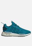 Adidas Original NMD_V3