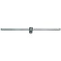 GEDORE Acc D32 Sliding T-handl