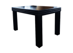 Euro Dining Table