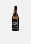 Brews Daily Conditioner - 300ML