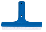 Pool Brush 250MM