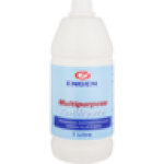 Multipurpose Antifreeze 1L