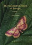 Sterrhinae Hardcover