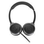 Targus Wireless Stereo Headset AEH104GL