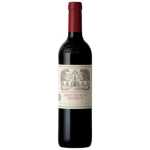 Groot Constantia Gouverneurs Res. Red 750ML - 1