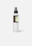 Centella Water Alcohol-free Toner