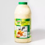 Knorr – Tartare Sauce 2L