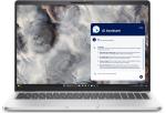 Dell Pro 16 Plus Ultra 5 235U 16GB 1TB SSD 16IN Windows 11 Pro 3YR Prosupport Wa